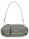 Marc Jacobs "the Cargo" Bag
