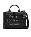 Marc Jacobs Medium Tote Bag