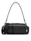 Marc Jacobs The Cargo Shoulder