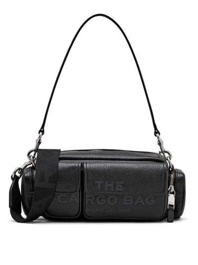 Marc Jacobs The Cargo Shoulder
