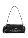 Marc Jacobs The Cargo Shoulder Bag