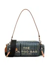Marc Jacobs The Cargo Shoulder Bag