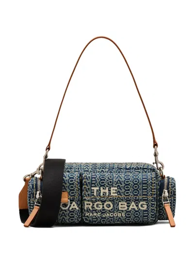 Marc Jacobs The Cargo Shoulder Bag