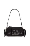 Marc Jacobs The Cargo Shoulder Bag