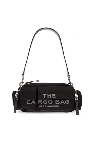 Marc Jacobs The Cargo Shoulder Bag