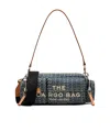 Marc Jacobs The Cargo Shoulder Bag