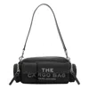 Marc Jacobs The Cargo Shoulder Bag