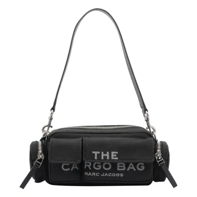 Marc Jacobs The Cargo Shoulder Bag