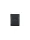 Marc Jacobs "the Case" Passport Holder