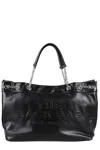 Marc Jacobs The Chain Sack