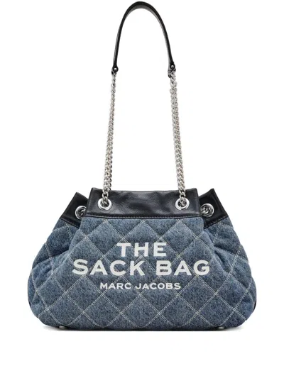 MARC JACOBS MARC JACOBS THE CHAIN SACK