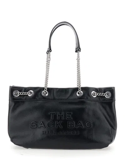 Marc Jacobs The  Chain Sack