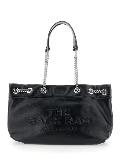 Marc Jacobs The  Chain Sack