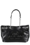 Marc Jacobs Chain Handle Shoulder Bag