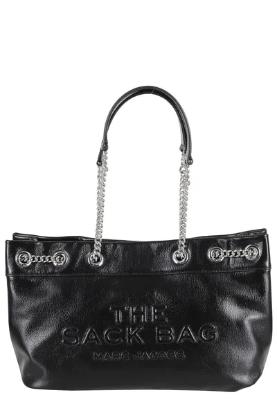 Marc Jacobs The Chain Sack