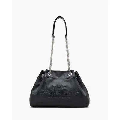 MARC JACOBS MARC JACOBS THE CHAIN SACK