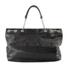 Marc Jacobs The Chain Sack Shoulder Bag