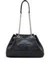Marc Jacobs "the Chain Sack" Chain Sack Bag
