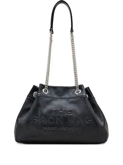 Marc Jacobs "the Chain Sack" Chain Sack Bag