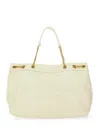 Marc Jacobs The Chain Sack Large