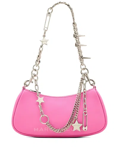 Marc Jacobs The Charm Shoulder Bag