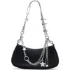 Marc Jacobs The Charm Shoulder Bag