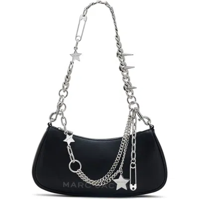 Marc Jacobs The Charm Shoulder Bag
