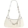 Marc Jacobs The Charm Shoulder Bag