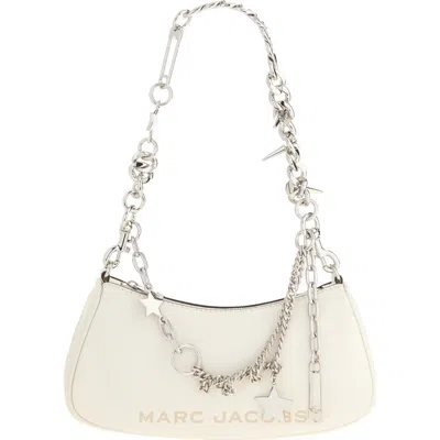 Marc Jacobs The Charm Shoulder Bag