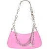 Marc Jacobs The Charm Shoulder Bag