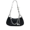 Marc Jacobs The Charm Shoulder Bag In Pattern