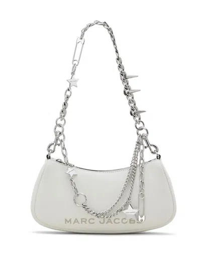 MARC JACOBS THE CHARM SHOULDER BAG