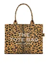 Marc Jacobs Bolsa Bandolera - Multicolor In Multicolor