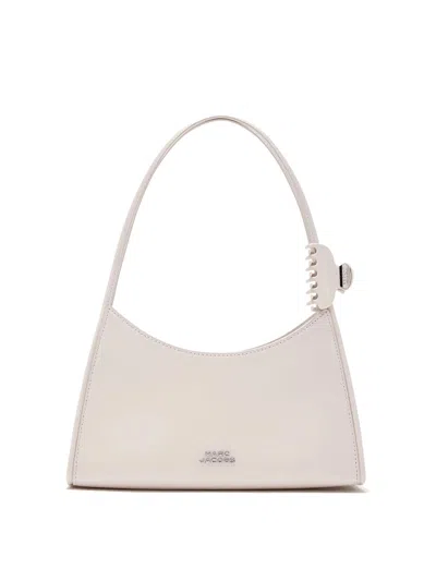 MARC JACOBS THE CLAW CLIP BAG