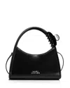 Marc Jacobs Glam Leather Crossbody Bag