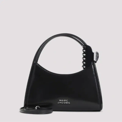 Marc Jacobs The Claw Clip Crossbody Bag Unica
