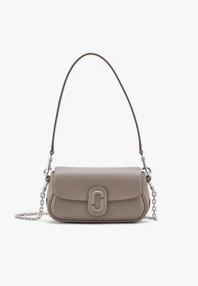 MARC JACOBS THE CLOVER CROSSBODY BAG