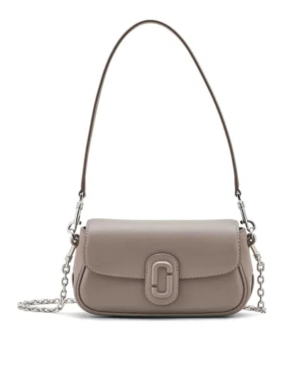 MARC JACOBS THE CLOVER CROSSBODY BAG