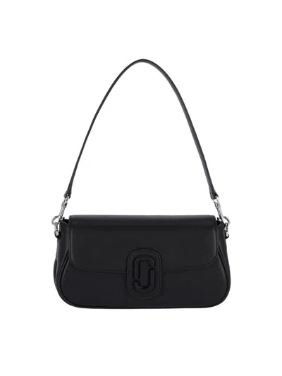 Marc Jacobs 'the Clover' Large Shoulder Bag