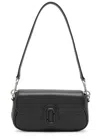 Marc Jacobs The Clover Shoulder Bag In Black