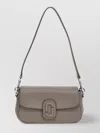 Marc Jacobs 'the Clover' Shoulder Bag