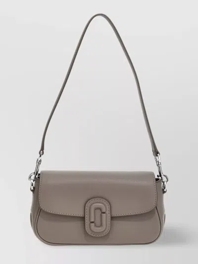 MARC JACOBS 'THE CLOVER' SHOULDER BAG