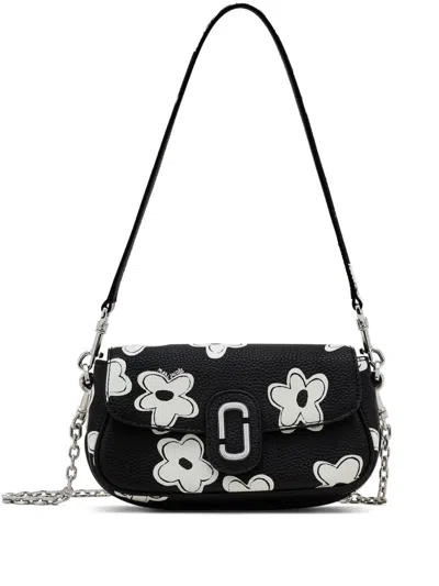 MARC JACOBS MARC JACOBS THE CLOVER SHOULDER BAG
