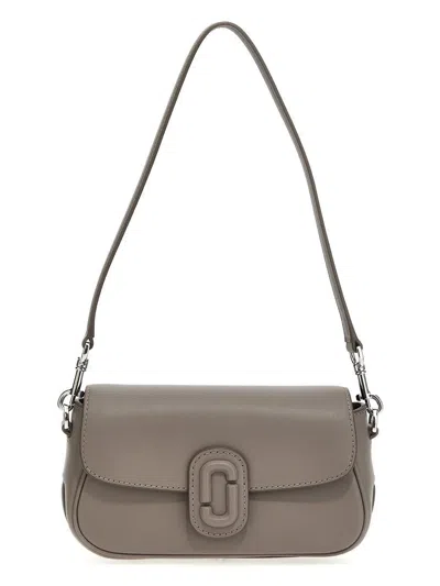 MARC JACOBS MARC JACOBS 'THE CLOVER' SHOULDER BAG