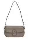 MARC JACOBS MARC JACOBS 'THE CLOVER' SHOULDER BAG