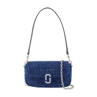 Marc Jacobs The Clover Shoulder Bag