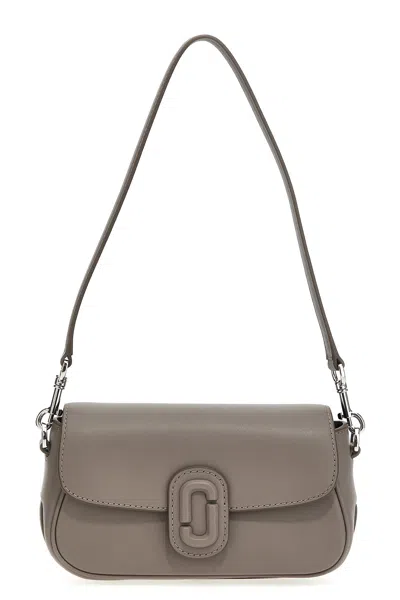 Marc Jacobs 'the Clover' Shoulder Bag