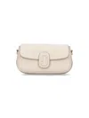 Marc Jacobs The Clover Shoulder Bag