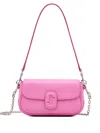Marc Jacobs The Clover Shoulder Bag