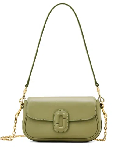 Marc Jacobs The Clover Shoulder Bag